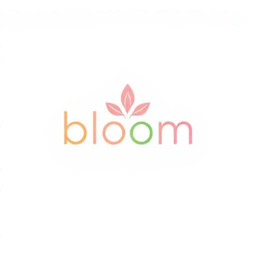 Brand logo 10