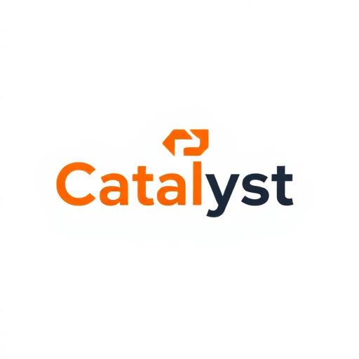 Brand logo 3