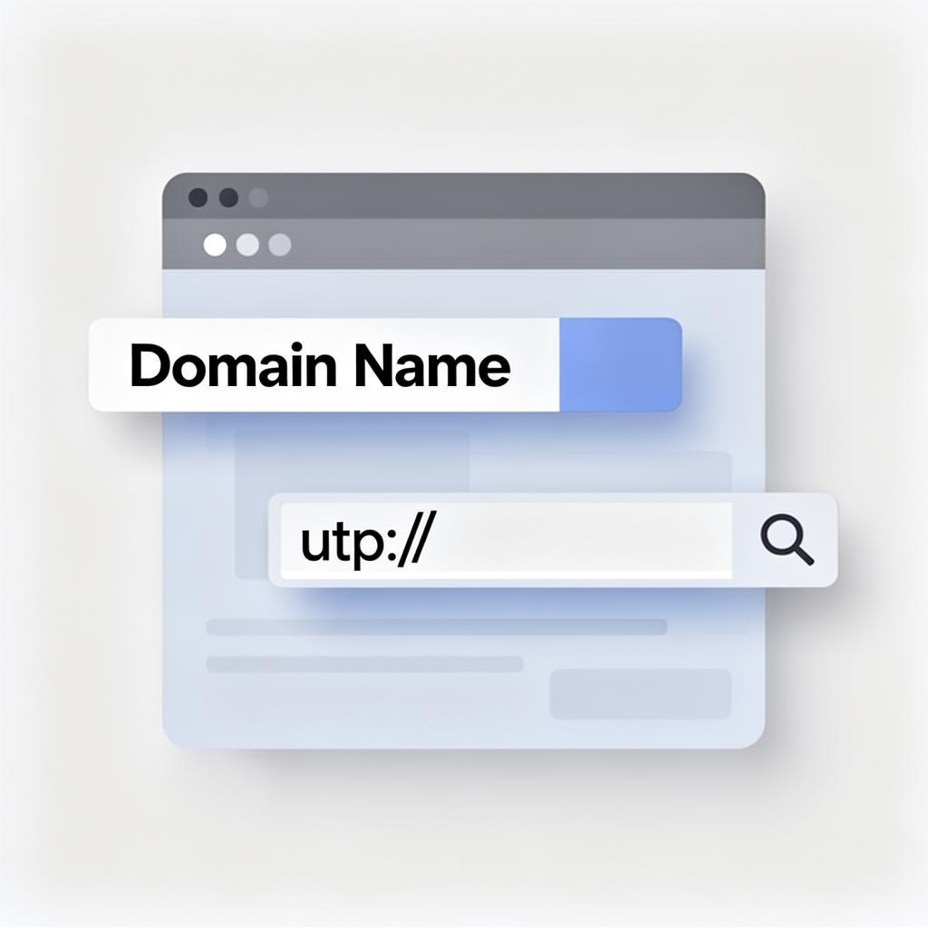 The Ultimate Guide to Domain Extensions: .com vs .io vs .ai for Startups