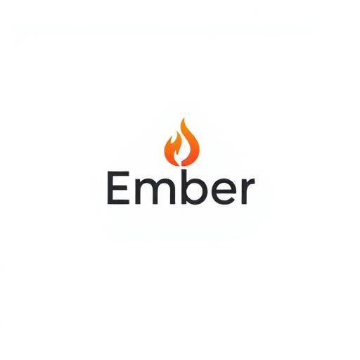 Brand logo 6