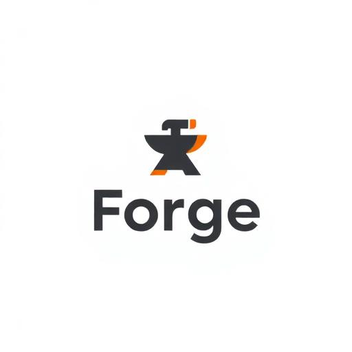 Brand logo 8