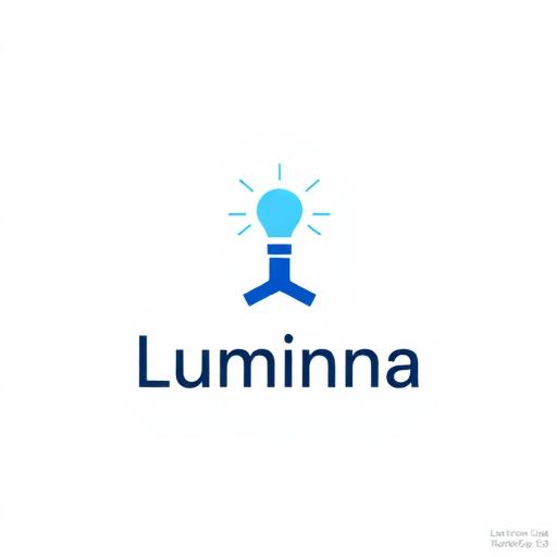 Brand logo 1