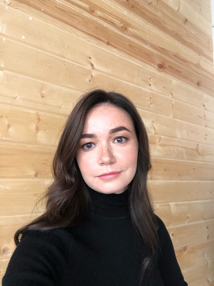 Founder 2