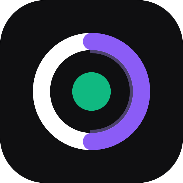 MyAISelf logo