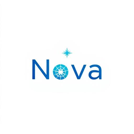Brand logo 11