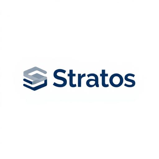 Brand logo 12