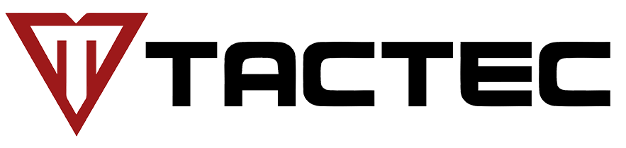 TacTec logo