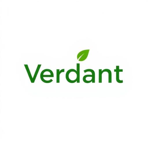 Brand logo 2