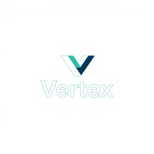 Brand logo 9
