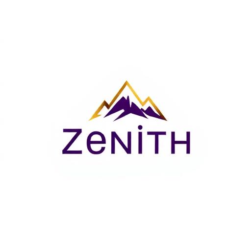 Brand logo 4